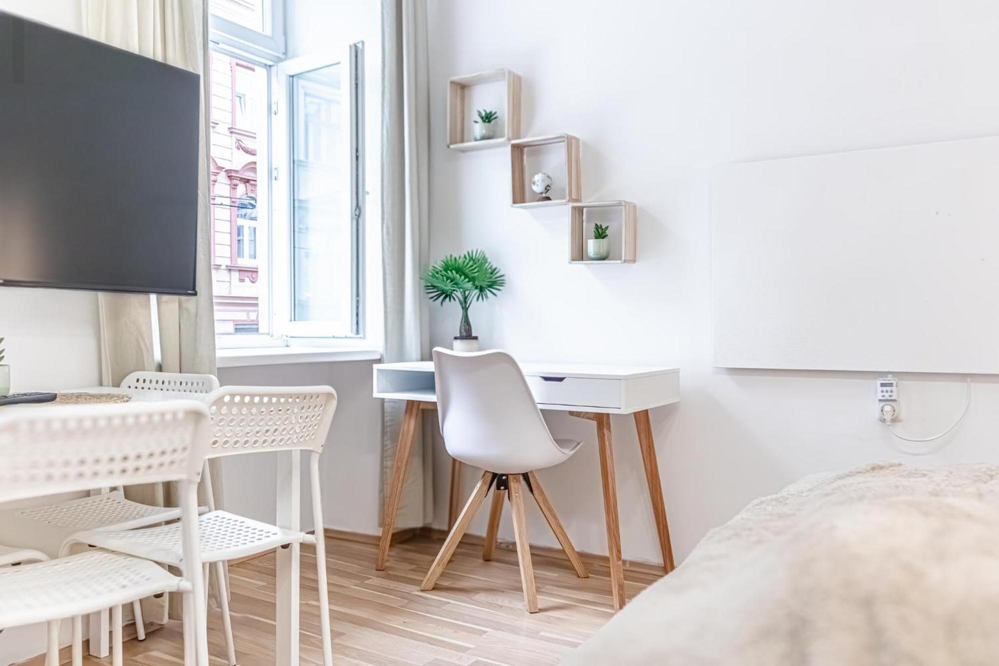 Economy Living 1br In Great Location * Vienne